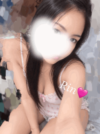 LOHAS(ロハス)(メンズエステ) りん