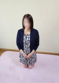 人妻・熟女専門　昭和の女(人の妻・・・)　小玉（こだま）新人