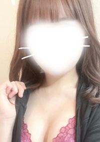 Fresh 都城市デリヘル りり 写メ日記「しゅ」