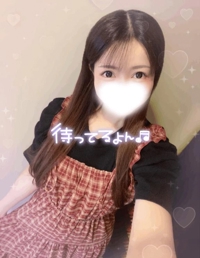 今日の、、