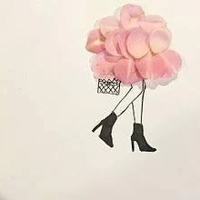 待ちナビ　しずか