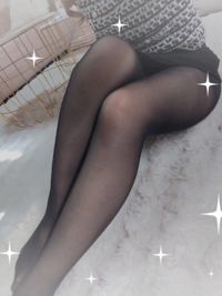 心ゆくまで……