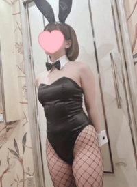 いっぱいシよ
