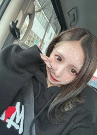 熱唱