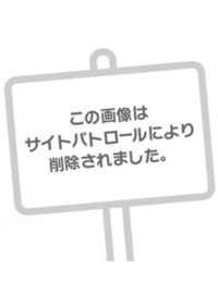 amazing（アメイジング）　ひめか❀
