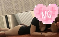 どんなことが好き…
