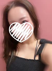 LOHAS(ロハス) 新人らむ