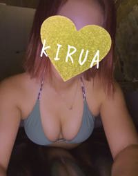 ほっこり( ¨ )