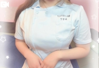 宮崎しこたまクリニック　かなで