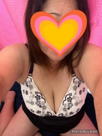 宮崎ちゃんこ都城店　