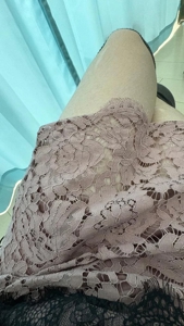 熟女の風俗アウトレット都城店　わーこ