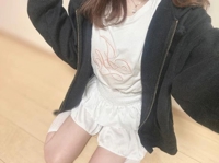 すっかり