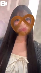 休日(  ·  )