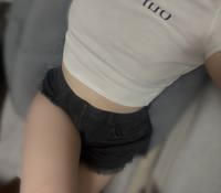  あき