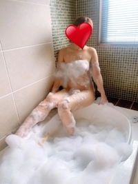 カリナンのお兄さん