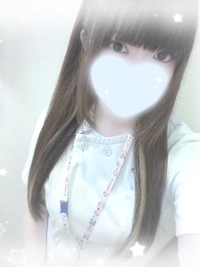 宮崎しこたまクリニック　かなで
