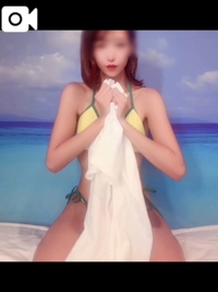  るり