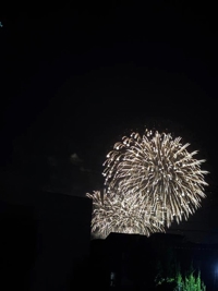 待ちナビ　さとこ