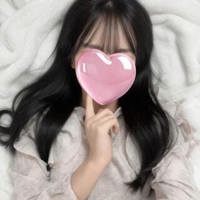 沖縄本舗　あい
