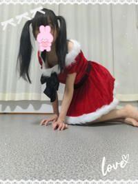 LOHAS(ロハス)(メンズエステ) りら