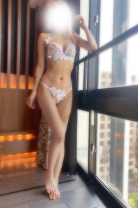 乾いてる◯◯