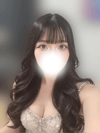 今日も