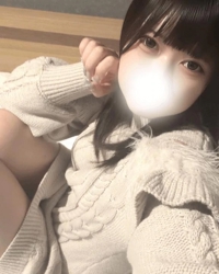 MIYAZAKI SANSAIN　ミリア