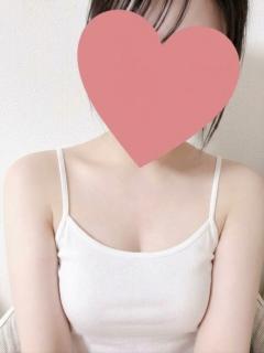 戻って来ました❤️
