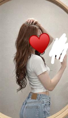 沖縄本舗　ももこ
