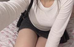 clubNOA　