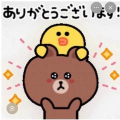 ?パルアネックス505のお兄さん?