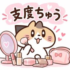 clubATOM　りん業界未経験！美貌の淫女♡