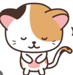 ご主人様いらっしゃい 大分店　