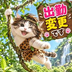JaPON　美鈴ﾐｽｽﾞ