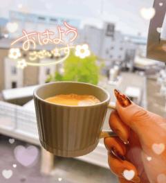 鹿児島天文館デリヘルLOVEVE～ラヴィーヴ～　みあ☆大分県産Ｉカップ感度抜群☆