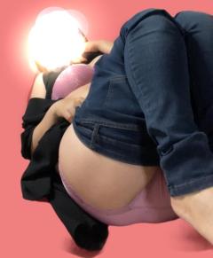 女に戻れる大切な時間…