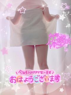 MANIN-ONREIマン淫御礼(大分市) 紫乃（しの）濡れて艶めく人妻