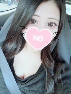 最終日！！