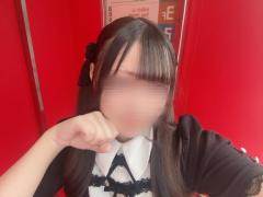 clubNOA　