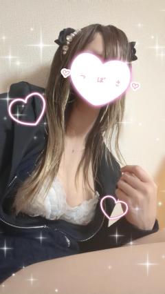 Heaven Club (ヘブンクラブ)　つばさ♡