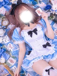 ラブ♡エル　♡ユズ♡