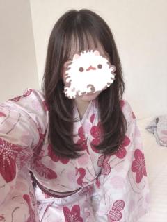 しゅっきん！