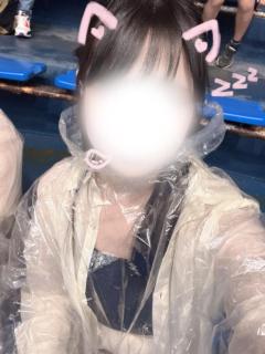 水族館🐬