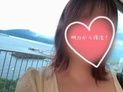 明日から?=復活⸜(*_॑꒳_॑*_?=)⸝✨️?