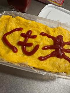 スパイダー事件