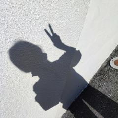 HAPPINESS(金武町) Sara☆サラ