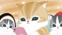 TheGrandPhoenix(大分市) ナナ※少々Hな新妻さん