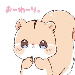 clubATOM　りん業界未経験！美貌の淫女♡