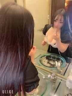 MANIN-ONREIマン淫御礼　陽葵（ひまり）巨乳幼妻