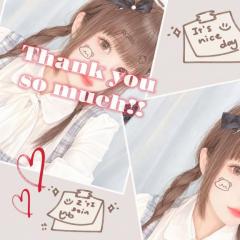 本指名様?スカイファイブ